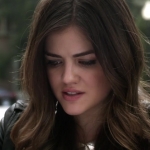 Pretty_Little_Liars_S03E17_BluRay_Rip_720p_Dual_Audio_WWW_TORRENTDOSFILMES_COM_0696.jpg