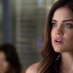 Pretty_Little_Liars_S03E17_BluRay_Rip_720p_Dual_Audio_WWW_TORRENTDOSFILMES_COM_1267.jpg