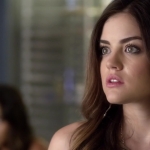 Pretty_Little_Liars_S03E17_BluRay_Rip_720p_Dual_Audio_WWW_TORRENTDOSFILMES_COM_1270.jpg