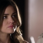 Pretty_Little_Liars_S03E17_BluRay_Rip_720p_Dual_Audio_WWW_TORRENTDOSFILMES_COM_1312.jpg