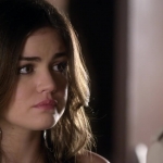 Pretty_Little_Liars_S03E17_BluRay_Rip_720p_Dual_Audio_WWW_TORRENTDOSFILMES_COM_1320.jpg