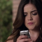 Pretty_Little_Liars_S03E17_BluRay_Rip_720p_Dual_Audio_WWW_TORRENTDOSFILMES_COM_1336.jpg