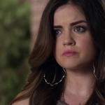 Pretty_Little_Liars_S03E17_BluRay_Rip_720p_Dual_Audio_WWW_TORRENTDOSFILMES_COM_1337.jpg
