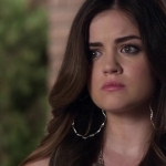 Pretty_Little_Liars_S03E17_BluRay_Rip_720p_Dual_Audio_WWW_TORRENTDOSFILMES_COM_1338.jpg