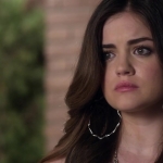 Pretty_Little_Liars_S03E17_BluRay_Rip_720p_Dual_Audio_WWW_TORRENTDOSFILMES_COM_1339.jpg