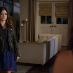 Pretty_Little_Liars_S03E17_BluRay_Rip_720p_Dual_Audio_WWW_TORRENTDOSFILMES_COM_1500.jpg
