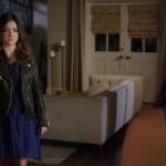 Pretty_Little_Liars_S03E17_BluRay_Rip_720p_Dual_Audio_WWW_TORRENTDOSFILMES_COM_1505.jpg