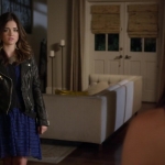 Pretty_Little_Liars_S03E17_BluRay_Rip_720p_Dual_Audio_WWW_TORRENTDOSFILMES_COM_1506.jpg