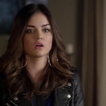 Filename=Pretty_Little_Liars_S03E17_BluRay_Rip_720p_Dual_Audio_WWW_TORRENTDOSFILMES_COM_1517.jpg
Filesize=53KiB
Dimensions=1280x720
Date added=Jul 06, 2019 Pretty_Little_Liars_S03E17_BluRay_Rip_720p_Dual_Audio_WWW_TORRENTDOSFILMES_COM_1517.jpg