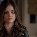 Filename=Pretty_Little_Liars_S03E17_BluRay_Rip_720p_Dual_Audio_WWW_TORRENTDOSFILMES_COM_1522.jpg
Filesize=81KiB
Dimensions=1280x720
Date added=Jul 06, 2019 Pretty_Little_Liars_S03E17_BluRay_Rip_720p_Dual_Audio_WWW_TORRENTDOSFILMES_COM_1522.jpg