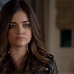 Filename=Pretty_Little_Liars_S03E17_BluRay_Rip_720p_Dual_Audio_WWW_TORRENTDOSFILMES_COM_1523.jpg
Filesize=78KiB
Dimensions=1280x720
Date added=Jul 06, 2019 Pretty_Little_Liars_S03E17_BluRay_Rip_720p_Dual_Audio_WWW_TORRENTDOSFILMES_COM_1523.jpg