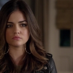 Filename=Pretty_Little_Liars_S03E17_BluRay_Rip_720p_Dual_Audio_WWW_TORRENTDOSFILMES_COM_1527.jpg
Filesize=77KiB
Dimensions=1280x720
Date added=Jul 06, 2019 Pretty_Little_Liars_S03E17_BluRay_Rip_720p_Dual_Audio_WWW_TORRENTDOSFILMES_COM_1527.jpg