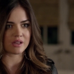 Filename=Pretty_Little_Liars_S03E17_BluRay_Rip_720p_Dual_Audio_WWW_TORRENTDOSFILMES_COM_1542.jpg
Filesize=71KiB
Dimensions=1280x720
Date added=Jul 06, 2019 Pretty_Little_Liars_S03E17_BluRay_Rip_720p_Dual_Audio_WWW_TORRENTDOSFILMES_COM_1542.jpg