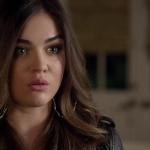 Filename=Pretty_Little_Liars_S03E17_BluRay_Rip_720p_Dual_Audio_WWW_TORRENTDOSFILMES_COM_1550.jpg
Filesize=81KiB
Dimensions=1280x720
Date added=Jul 06, 2019 Pretty_Little_Liars_S03E17_BluRay_Rip_720p_Dual_Audio_WWW_TORRENTDOSFILMES_COM_1550.jpg