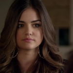 Filename=Pretty_Little_Liars_S03E17_BluRay_Rip_720p_Dual_Audio_WWW_TORRENTDOSFILMES_COM_1576.jpg
Filesize=54KiB
Dimensions=1280x720
Date added=Jul 06, 2019 Pretty_Little_Liars_S03E17_BluRay_Rip_720p_Dual_Audio_WWW_TORRENTDOSFILMES_COM_1576.jpg