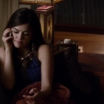 Filename=Pretty_Little_Liars_S03E17_BluRay_Rip_720p_Dual_Audio_WWW_TORRENTDOSFILMES_COM_1725.jpg
Filesize=63KiB
Dimensions=1280x720
Date added=Jul 06, 2019 Pretty_Little_Liars_S03E17_BluRay_Rip_720p_Dual_Audio_WWW_TORRENTDOSFILMES_COM_1725.jpg