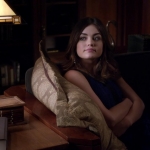 Filename=Pretty_Little_Liars_S03E17_BluRay_Rip_720p_Dual_Audio_WWW_TORRENTDOSFILMES_COM_1887.jpg
Filesize=78KiB
Dimensions=1280x720
Date added=Jul 06, 2019 Pretty_Little_Liars_S03E17_BluRay_Rip_720p_Dual_Audio_WWW_TORRENTDOSFILMES_COM_1887.jpg