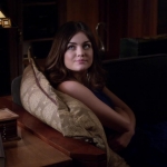 Filename=Pretty_Little_Liars_S03E17_BluRay_Rip_720p_Dual_Audio_WWW_TORRENTDOSFILMES_COM_1891.jpg
Filesize=76KiB
Dimensions=1280x720
Date added=Jul 06, 2019 Pretty_Little_Liars_S03E17_BluRay_Rip_720p_Dual_Audio_WWW_TORRENTDOSFILMES_COM_1891.jpg