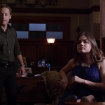 Filename=Pretty_Little_Liars_S03E17_BluRay_Rip_720p_Dual_Audio_WWW_TORRENTDOSFILMES_COM_1895.jpg
Filesize=73KiB
Dimensions=1280x720
Date added=Jul 06, 2019 Pretty_Little_Liars_S03E17_BluRay_Rip_720p_Dual_Audio_WWW_TORRENTDOSFILMES_COM_1895.jpg