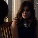 Filename=Pretty_Little_Liars_S03E17_BluRay_Rip_720p_Dual_Audio_WWW_TORRENTDOSFILMES_COM_1927.jpg
Filesize=67KiB
Dimensions=1280x720
Date added=Jul 06, 2019 Pretty_Little_Liars_S03E17_BluRay_Rip_720p_Dual_Audio_WWW_TORRENTDOSFILMES_COM_1927.jpg