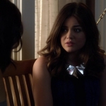 Filename=Pretty_Little_Liars_S03E17_BluRay_Rip_720p_Dual_Audio_WWW_TORRENTDOSFILMES_COM_1928.jpg
Filesize=67KiB
Dimensions=1280x720
Date added=Jul 06, 2019 Pretty_Little_Liars_S03E17_BluRay_Rip_720p_Dual_Audio_WWW_TORRENTDOSFILMES_COM_1928.jpg