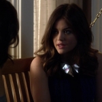 Filename=Pretty_Little_Liars_S03E17_BluRay_Rip_720p_Dual_Audio_WWW_TORRENTDOSFILMES_COM_1932.jpg
Filesize=65KiB
Dimensions=1280x720
Date added=Jul 06, 2019 Pretty_Little_Liars_S03E17_BluRay_Rip_720p_Dual_Audio_WWW_TORRENTDOSFILMES_COM_1932.jpg