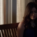Filename=Pretty_Little_Liars_S03E17_BluRay_Rip_720p_Dual_Audio_WWW_TORRENTDOSFILMES_COM_1954.jpg
Filesize=69KiB
Dimensions=1280x720
Date added=Jul 06, 2019 Pretty_Little_Liars_S03E17_BluRay_Rip_720p_Dual_Audio_WWW_TORRENTDOSFILMES_COM_1954.jpg