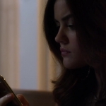 Filename=Pretty_Little_Liars_S03E17_BluRay_Rip_720p_Dual_Audio_WWW_TORRENTDOSFILMES_COM_1962.jpg
Filesize=54KiB
Dimensions=1280x720
Date added=Jul 06, 2019 Pretty_Little_Liars_S03E17_BluRay_Rip_720p_Dual_Audio_WWW_TORRENTDOSFILMES_COM_1962.jpg