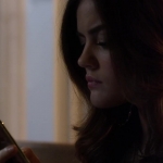 Filename=Pretty_Little_Liars_S03E17_BluRay_Rip_720p_Dual_Audio_WWW_TORRENTDOSFILMES_COM_1963.jpg
Filesize=59KiB
Dimensions=1280x720
Date added=Jul 06, 2019 Pretty_Little_Liars_S03E17_BluRay_Rip_720p_Dual_Audio_WWW_TORRENTDOSFILMES_COM_1963.jpg