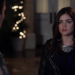 Filename=Pretty_Little_Liars_S03E17_BluRay_Rip_720p_Dual_Audio_WWW_TORRENTDOSFILMES_COM_2445.jpg
Filesize=59KiB
Dimensions=1280x720
Date added=Jul 06, 2019 Pretty_Little_Liars_S03E17_BluRay_Rip_720p_Dual_Audio_WWW_TORRENTDOSFILMES_COM_2445.jpg
