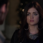 Filename=Pretty_Little_Liars_S03E17_BluRay_Rip_720p_Dual_Audio_WWW_TORRENTDOSFILMES_COM_2448.jpg
Filesize=53KiB
Dimensions=1280x720
Date added=Jul 06, 2019 Pretty_Little_Liars_S03E17_BluRay_Rip_720p_Dual_Audio_WWW_TORRENTDOSFILMES_COM_2448.jpg