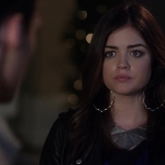 Filename=Pretty_Little_Liars_S03E17_BluRay_Rip_720p_Dual_Audio_WWW_TORRENTDOSFILMES_COM_2449.jpg
Filesize=52KiB
Dimensions=1280x720
Date added=Jul 06, 2019 Pretty_Little_Liars_S03E17_BluRay_Rip_720p_Dual_Audio_WWW_TORRENTDOSFILMES_COM_2449.jpg