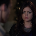 Filename=Pretty_Little_Liars_S03E17_BluRay_Rip_720p_Dual_Audio_WWW_TORRENTDOSFILMES_COM_2450.jpg
Filesize=52KiB
Dimensions=1280x720
Date added=Jul 06, 2019 Pretty_Little_Liars_S03E17_BluRay_Rip_720p_Dual_Audio_WWW_TORRENTDOSFILMES_COM_2450.jpg