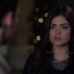 Filename=Pretty_Little_Liars_S03E17_BluRay_Rip_720p_Dual_Audio_WWW_TORRENTDOSFILMES_COM_2456.jpg
Filesize=52KiB
Dimensions=1280x720
Date added=Jul 06, 2019 Pretty_Little_Liars_S03E17_BluRay_Rip_720p_Dual_Audio_WWW_TORRENTDOSFILMES_COM_2456.jpg