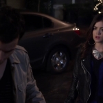 Filename=Pretty_Little_Liars_S03E17_BluRay_Rip_720p_Dual_Audio_WWW_TORRENTDOSFILMES_COM_2494.jpg
Filesize=57KiB
Dimensions=1280x720
Date added=Jul 06, 2019 Pretty_Little_Liars_S03E17_BluRay_Rip_720p_Dual_Audio_WWW_TORRENTDOSFILMES_COM_2494.jpg