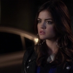 Filename=Pretty_Little_Liars_S03E17_BluRay_Rip_720p_Dual_Audio_WWW_TORRENTDOSFILMES_COM_2498.jpg
Filesize=54KiB
Dimensions=1280x720
Date added=Jul 06, 2019 Pretty_Little_Liars_S03E17_BluRay_Rip_720p_Dual_Audio_WWW_TORRENTDOSFILMES_COM_2498.jpg