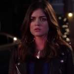 Filename=Pretty_Little_Liars_S03E17_BluRay_Rip_720p_Dual_Audio_WWW_TORRENTDOSFILMES_COM_2550.jpg
Filesize=56KiB
Dimensions=1280x720
Date added=Jul 06, 2019 Pretty_Little_Liars_S03E17_BluRay_Rip_720p_Dual_Audio_WWW_TORRENTDOSFILMES_COM_2550.jpg