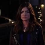Pretty_Little_Liars_S03E17_BluRay_Rip_720p_Dual_Audio_WWW_TORRENTDOSFILMES_COM_2552.jpg