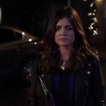 Pretty_Little_Liars_S03E17_BluRay_Rip_720p_Dual_Audio_WWW_TORRENTDOSFILMES_COM_2553.jpg