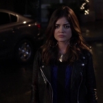 Pretty_Little_Liars_S03E17_BluRay_Rip_720p_Dual_Audio_WWW_TORRENTDOSFILMES_COM_2554.jpg