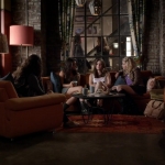 Pretty_Little_Liars_S03E18_BluRay_Rip_720p_Dual_Audio_WWW_TORRENTDOSFILMES_COM_0070.jpg