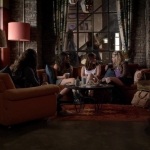 Pretty_Little_Liars_S03E18_BluRay_Rip_720p_Dual_Audio_WWW_TORRENTDOSFILMES_COM_0071.jpg