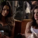 Filename=Pretty_Little_Liars_S03E18_BluRay_Rip_720p_Dual_Audio_WWW_TORRENTDOSFILMES_COM_0076.jpg
Filesize=106KiB
Dimensions=1280x720
Date added=Jul 06, 2019 Pretty_Little_Liars_S03E18_BluRay_Rip_720p_Dual_Audio_WWW_TORRENTDOSFILMES_COM_0076.jpg