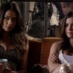 Filename=Pretty_Little_Liars_S03E18_BluRay_Rip_720p_Dual_Audio_WWW_TORRENTDOSFILMES_COM_0078.jpg
Filesize=106KiB
Dimensions=1280x720
Date added=Jul 06, 2019 Pretty_Little_Liars_S03E18_BluRay_Rip_720p_Dual_Audio_WWW_TORRENTDOSFILMES_COM_0078.jpg