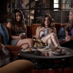 Filename=Pretty_Little_Liars_S03E18_BluRay_Rip_720p_Dual_Audio_WWW_TORRENTDOSFILMES_COM_0090.jpg
Filesize=122KiB
Dimensions=1280x720
Date added=Jul 06, 2019 Pretty_Little_Liars_S03E18_BluRay_Rip_720p_Dual_Audio_WWW_TORRENTDOSFILMES_COM_0090.jpg