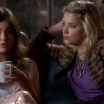 Filename=Pretty_Little_Liars_S03E18_BluRay_Rip_720p_Dual_Audio_WWW_TORRENTDOSFILMES_COM_0091.jpg
Filesize=131KiB
Dimensions=1280x720
Date added=Jul 06, 2019 Pretty_Little_Liars_S03E18_BluRay_Rip_720p_Dual_Audio_WWW_TORRENTDOSFILMES_COM_0091.jpg
