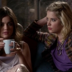 Filename=Pretty_Little_Liars_S03E18_BluRay_Rip_720p_Dual_Audio_WWW_TORRENTDOSFILMES_COM_0096.jpg
Filesize=120KiB
Dimensions=1280x720
Date added=Jul 06, 2019 Pretty_Little_Liars_S03E18_BluRay_Rip_720p_Dual_Audio_WWW_TORRENTDOSFILMES_COM_0096.jpg