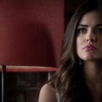 Filename=Pretty_Little_Liars_S03E18_BluRay_Rip_720p_Dual_Audio_WWW_TORRENTDOSFILMES_COM_0147.jpg
Filesize=62KiB
Dimensions=1280x720
Date added=Jul 06, 2019 Pretty_Little_Liars_S03E18_BluRay_Rip_720p_Dual_Audio_WWW_TORRENTDOSFILMES_COM_0147.jpg