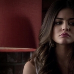 Pretty_Little_Liars_S03E18_BluRay_Rip_720p_Dual_Audio_WWW_TORRENTDOSFILMES_COM_0148.jpg