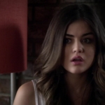 Pretty_Little_Liars_S03E18_BluRay_Rip_720p_Dual_Audio_WWW_TORRENTDOSFILMES_COM_0191.jpg
